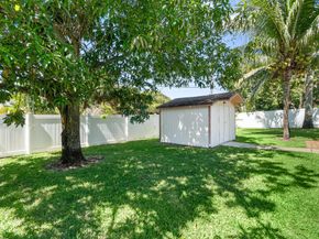 5511 Columbus Road, West Palm Beach FL 33405