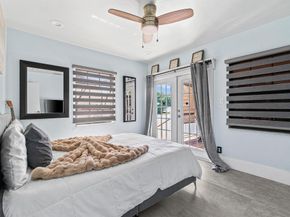 5511 Columbus Road, West Palm Beach FL 33405