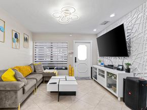 5511 Columbus Road, West Palm Beach FL 33405