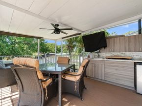 5511 Columbus Road, West Palm Beach FL 33405
