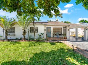 5511 Columbus Road, West Palm Beach FL 33405