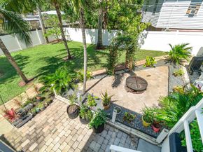 5511 Columbus Road, West Palm Beach FL 33405
