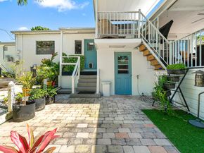 5511 Columbus Road, West Palm Beach FL 33405