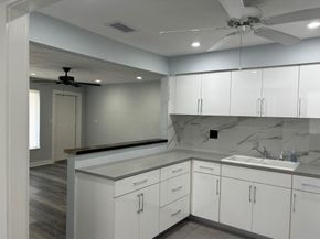 3041 NE 11th Ter, Pompano Beach FL 33064