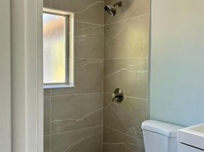 3041 NE 11th Ter, Pompano Beach FL 33064