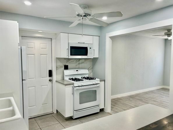 3041 NE 11th Ter, Pompano Beach FL 33064