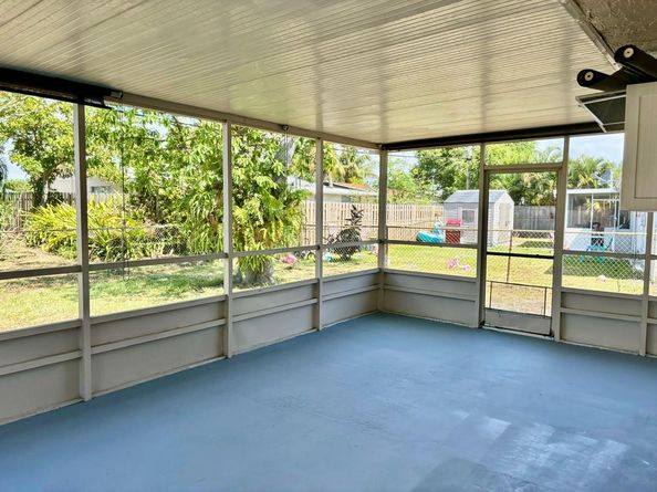 3041 NE 11th Ter, Pompano Beach FL 33064