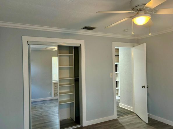 3041 NE 11th Ter, Pompano Beach FL 33064