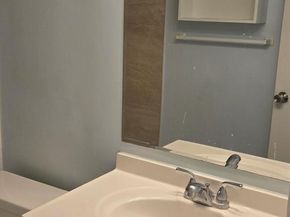 6158 Westfall Road, Lake Worth FL 33463