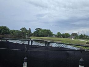6158 Westfall Road, Lake Worth FL 33463