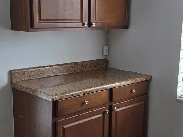 6158 Westfall Road, Lake Worth FL 33463