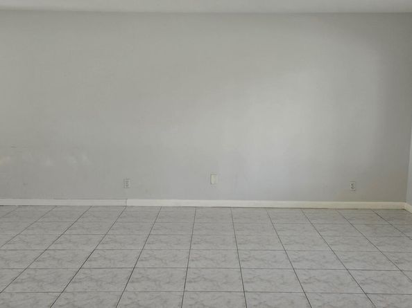 6158 Westfall Road, Lake Worth FL 33463