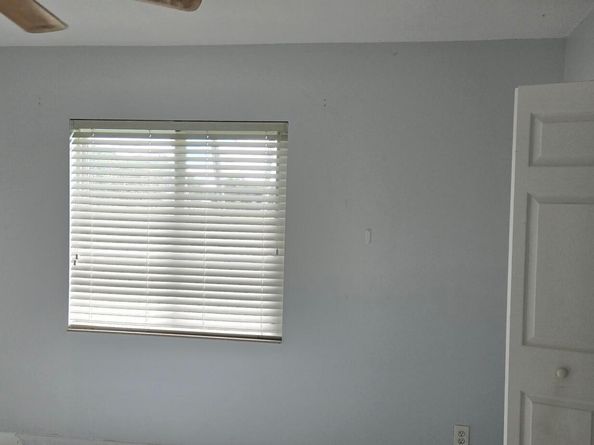 6158 Westfall Road, Lake Worth FL 33463