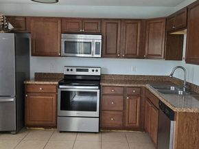 6158 Westfall Road, Lake Worth FL 33463