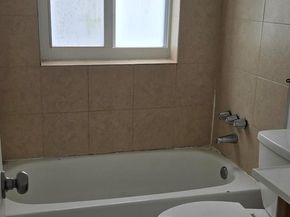 6158 Westfall Road, Lake Worth FL 33463