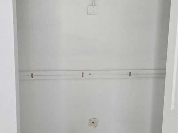 6158 Westfall Road, Lake Worth FL 33463