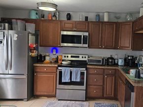 6158 Westfall Road, Lake Worth FL 33463
