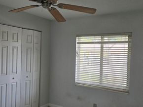 6158 Westfall Road, Lake Worth FL 33463