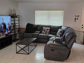 6158 Westfall Road, Lake Worth FL 33463
