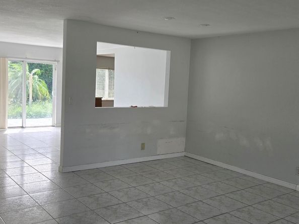 6158 Westfall Road, Lake Worth FL 33463