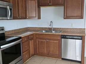 6158 Westfall Road, Lake Worth FL 33463