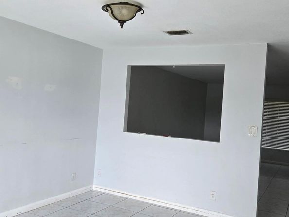 6158 Westfall Road, Lake Worth FL 33463