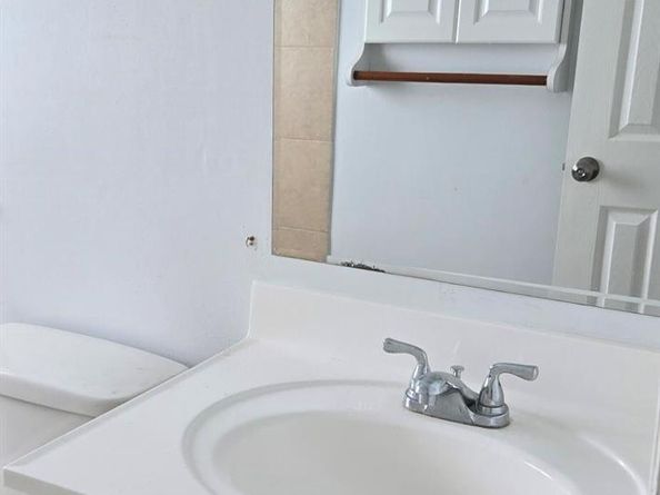 6158 Westfall Road, Lake Worth FL 33463