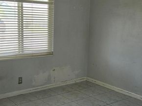 6158 Westfall Road, Lake Worth FL 33463