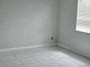 6158 Westfall Road, Lake Worth FL 33463