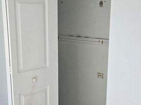 6158 Westfall Road, Lake Worth FL 33463