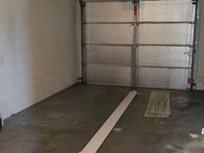 6158 Westfall Road, Lake Worth FL 33463