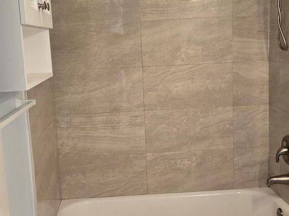 6158 Westfall Road, Lake Worth FL 33463