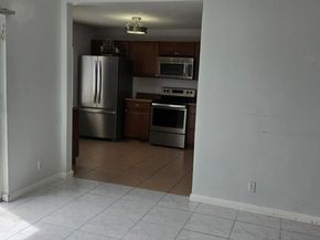 6158 Westfall Road, Lake Worth FL 33463