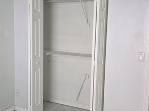 6158 Westfall Road, Lake Worth FL 33463