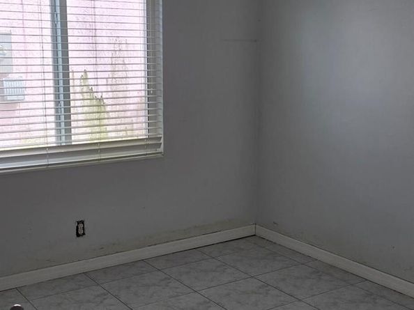 6158 Westfall Road, Lake Worth FL 33463