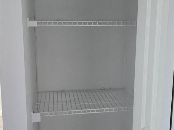 6158 Westfall Road, Lake Worth FL 33463