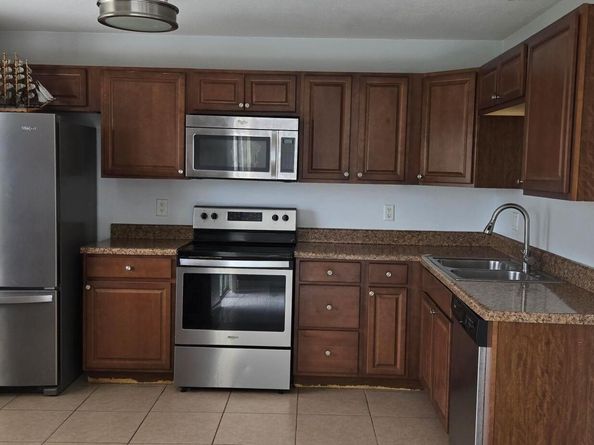 6158 Westfall Road, Lake Worth FL 33463