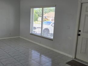 6158 Westfall Road, Lake Worth FL 33463