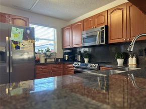 12018 NW 13th St, Pembroke Pines FL 33026