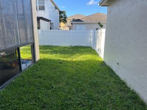 12018 NW 13th St, Pembroke Pines FL 33026