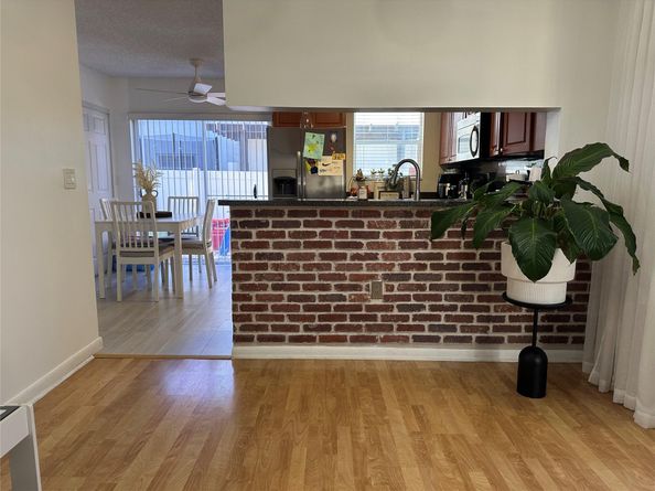 12018 NW 13th St, Pembroke Pines FL 33026