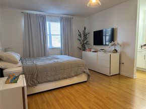12018 NW 13th St, Pembroke Pines FL 33026
