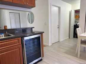 12018 NW 13th St, Pembroke Pines FL 33026