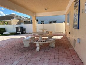 12018 NW 13th St, Pembroke Pines FL 33026