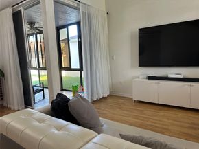 12018 NW 13th St, Pembroke Pines FL 33026