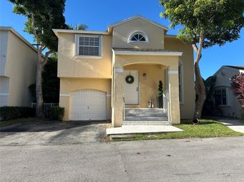 12018 NW 13th St