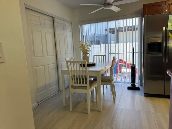 12018 NW 13th St, Pembroke Pines FL 33026