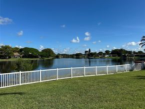 12018 NW 13th St, Pembroke Pines FL 33026