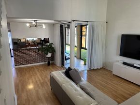 12018 NW 13th St, Pembroke Pines FL 33026