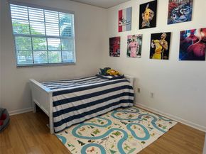 12018 NW 13th St, Pembroke Pines FL 33026